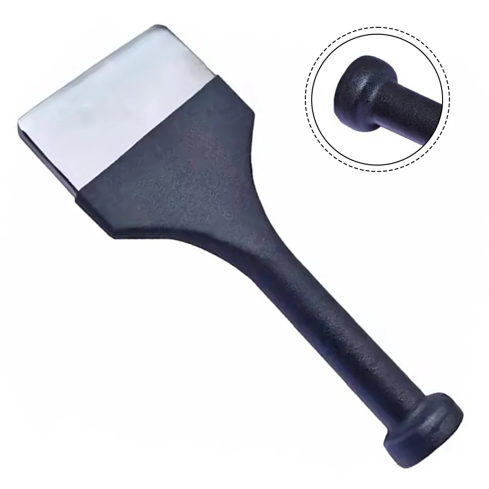 Carpet Installation As Shown In The Figure Carpet Stretcher Carpet Tool Installation Tool Cuts Excess Material
Carpet Installation As Shown In The Figure Carpet Stretcher Carpet Tool Installation Tool Cuts Excess Material