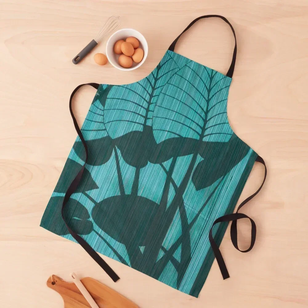 Tropical Garden Mexico Apron Things For Kitchen House Things For Home And Kitchen Trim Cloth Women's Dresses Apron
Tropical Garden Mexico Apron Things For Kitchen House Things For Home And Kitchen Trim Cloth Women's Dresses Apron