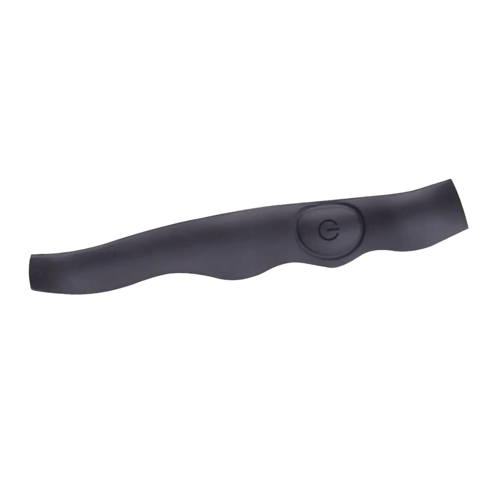 Резиновая кнопка питания, износостойкий аксессуар, прочный, высокая надежность, резиновая крышка, прямая замена на 550
Резиновая кнопка питания, износостойкий аксессуар, прочный, высокая надежность, резиновая крышка, прямая замена на 550