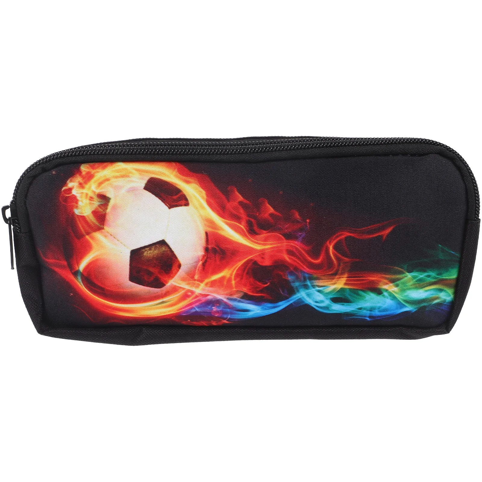 Boys Pencil Case Primary School Student Stationery Bag Clear Zipper Pouches Multi-function Bags with Child Japanese
Boys Pencil Case Primary School Student Stationery Bag Clear Zipper Pouches Multi-function Bags with Child Japanese