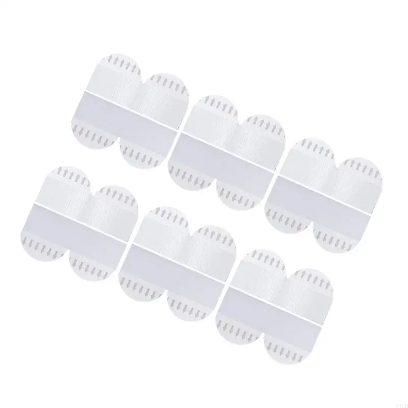 652F 12Pcs Large Picture Hanging Strips Removable Adhesive Wall Mounting Strips Punchfree Frame Tape Strips Enduring
652F 12Pcs Large Picture Hanging Strips Removable Adhesive Wall Mounting Strips Punchfree Frame Tape Strips Enduring