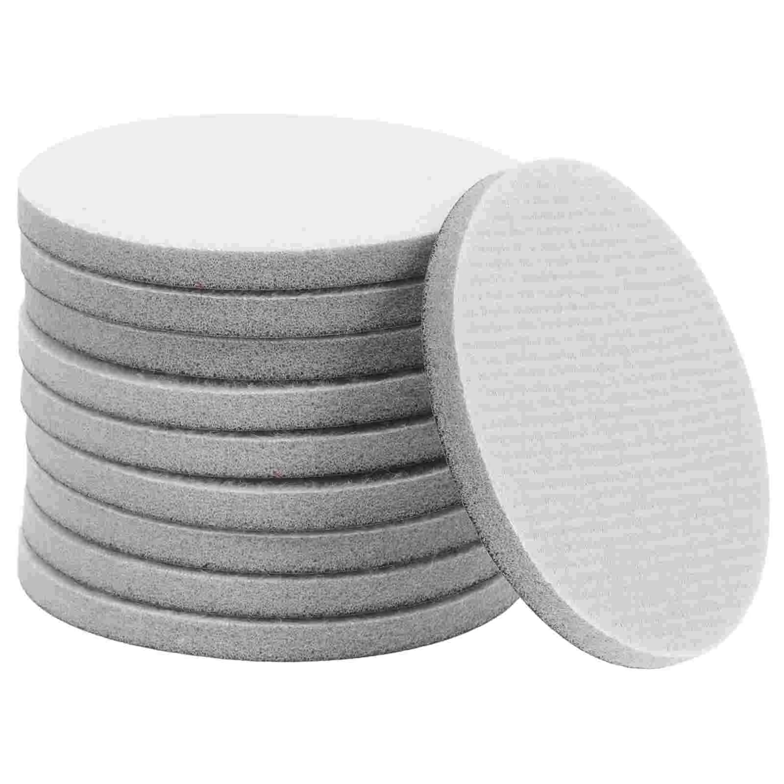 10 Pcs Flocking Sandpaper Floor Sander Automotive Flexible Sanding Blocks Car Paint Sponge Sponges For
10 Pcs Flocking Sandpaper Floor Sander Automotive Flexible Sanding Blocks Car Paint Sponge Sponges For