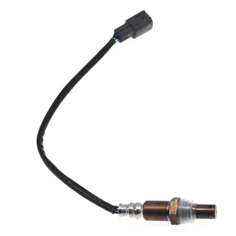 Lambad Oxygen Sensor for DAIHATSU MATERIA COPEN SIRION TERIOS YRV LEXUS IS 200 89465-60300 89465-97405 89465-97407 89465-B1020
Lambad Oxygen Sensor for DAIHATSU MATERIA COPEN SIRION TERIOS YRV LEXUS IS 200 89465-60300 89465-97405 89465-97407 89465-B1020