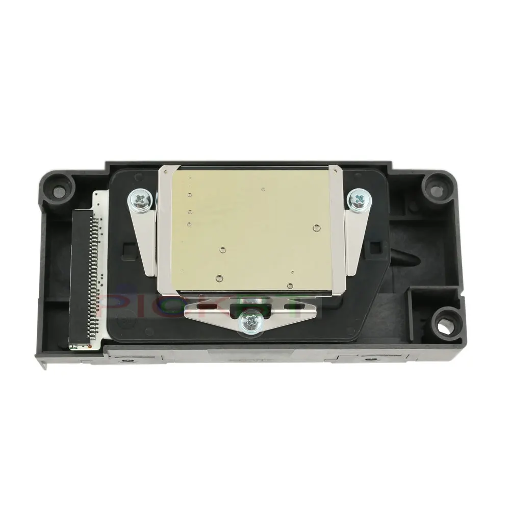 Unlocked eco solvent Printhead Print head DX5 for Epson/Mutoh 1604 1614 /Mimaki/Phaeton Series Inkjet Printer F186000 F187000
Unlocked eco solvent Printhead Print head DX5 for Epson/Mutoh 1604 1614 /Mimaki/Phaeton Series Inkjet Printer F186000 F187000