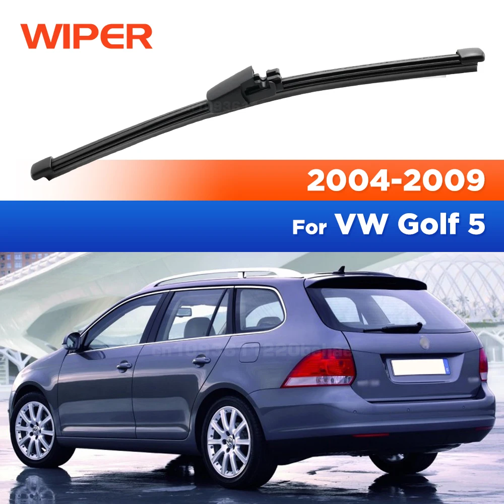 13 "щетка заднего стеклоочистителя для VW GTI Golf 5 MK5 1K1 Variant 1K5 Лобовое стекло с кроликом, лобовое стекло, щетка от дождя автомобиля
13 "щетка заднего стеклоочистителя для VW GTI Golf 5 MK5 1K1 Variant 1K5 Лобовое стекло с кроликом, лобовое стекло, щетка от дождя автомобиля