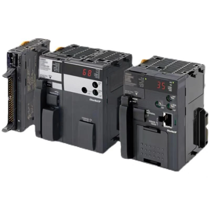 HC-MF43W1-S29 HC-MFS053G2 HC-MF43W1-S29 LJ71E71-100-CM HF-SP310B HG-KN43JK HA-FH43G-Y HF-JP53K 53BK
HC-MF43W1-S29 HC-MFS053G2 HC-MF43W1-S29 LJ71E71-100-CM HF-SP310B HG-KN43JK HA-FH43G-Y HF-JP53K 53BK