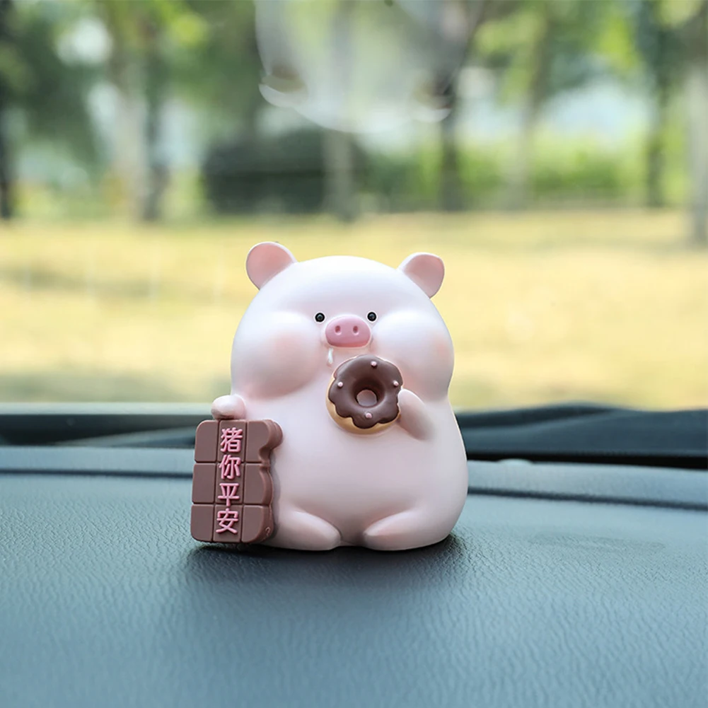 5x5x8cm Accessories Accessory Car Car Center Decoration Brand New Durable High Quality Practical Replacement Part
5x5x8cm Accessories Accessory Car Car Center Decoration Brand New Durable High Quality Practical Replacement Part