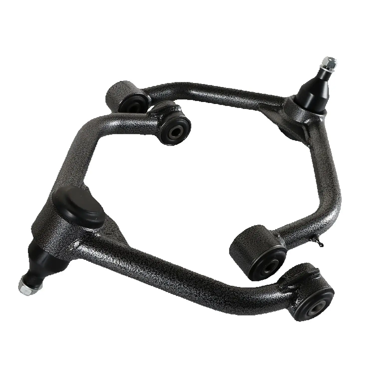 1 пара передних верхних рычагов управления 19302882 для Chevrolet GMC Sierra Silverado 1500 2006-2022 гг.
1 пара передних верхних рычагов управления 19302882 для Chevrolet GMC Sierra Silverado 1500 2006-2022 гг.