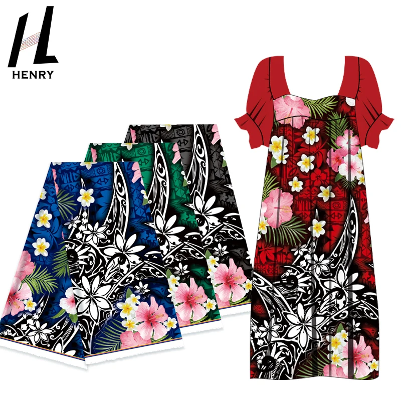 Latest Design Sewing 100% Polyester Fabric for Dresses Fashionable & Breathable Women's Fabrics
Latest Design Sewing 100% Polyester Fabric for Dresses Fashionable & Breathable Women's Fabrics