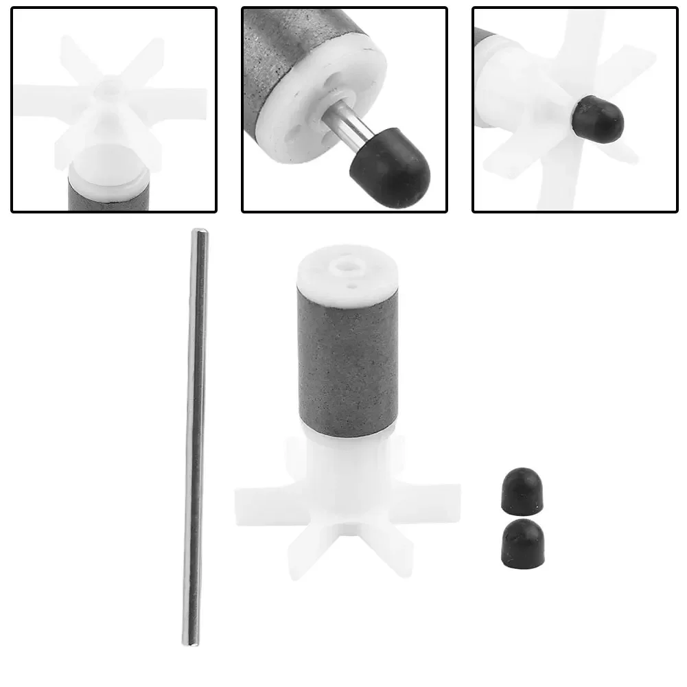 Rotor Pump Impeller Garden Yard For Hydrojet Types Impeller Water Pump Watering Yard Accessories Outdoor Pools
Rotor Pump Impeller Garden Yard For Hydrojet Types Impeller Water Pump Watering Yard Accessories Outdoor Pools