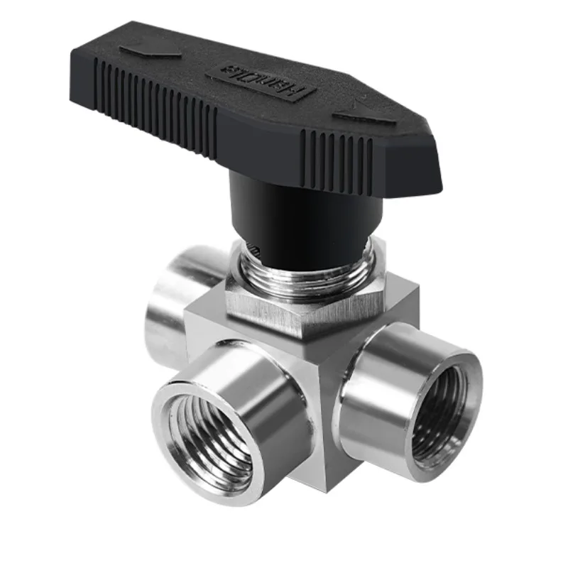 1/8 дюйма 1/4 дюйма 3/8 дюйма 1/2 дюйма BSPP с внутренней резьбой из нержавеющей стали 304, тройник с L-образным портом, 3-ходовой горизонтальный шаровой клапан, переборная панель, установка 915 фунтов на квадратный дюйм
1/8 дюйма 1/4 дюйма 3/8 дюйма 1/2 дюйма BSPP с внутренней резьбой из нержавеющей стали 304, тройник с L-образным портом, 3-ходовой горизонтальный шаровой клапан, переборная панель, установка 915 фунтов на квадратный дюйм