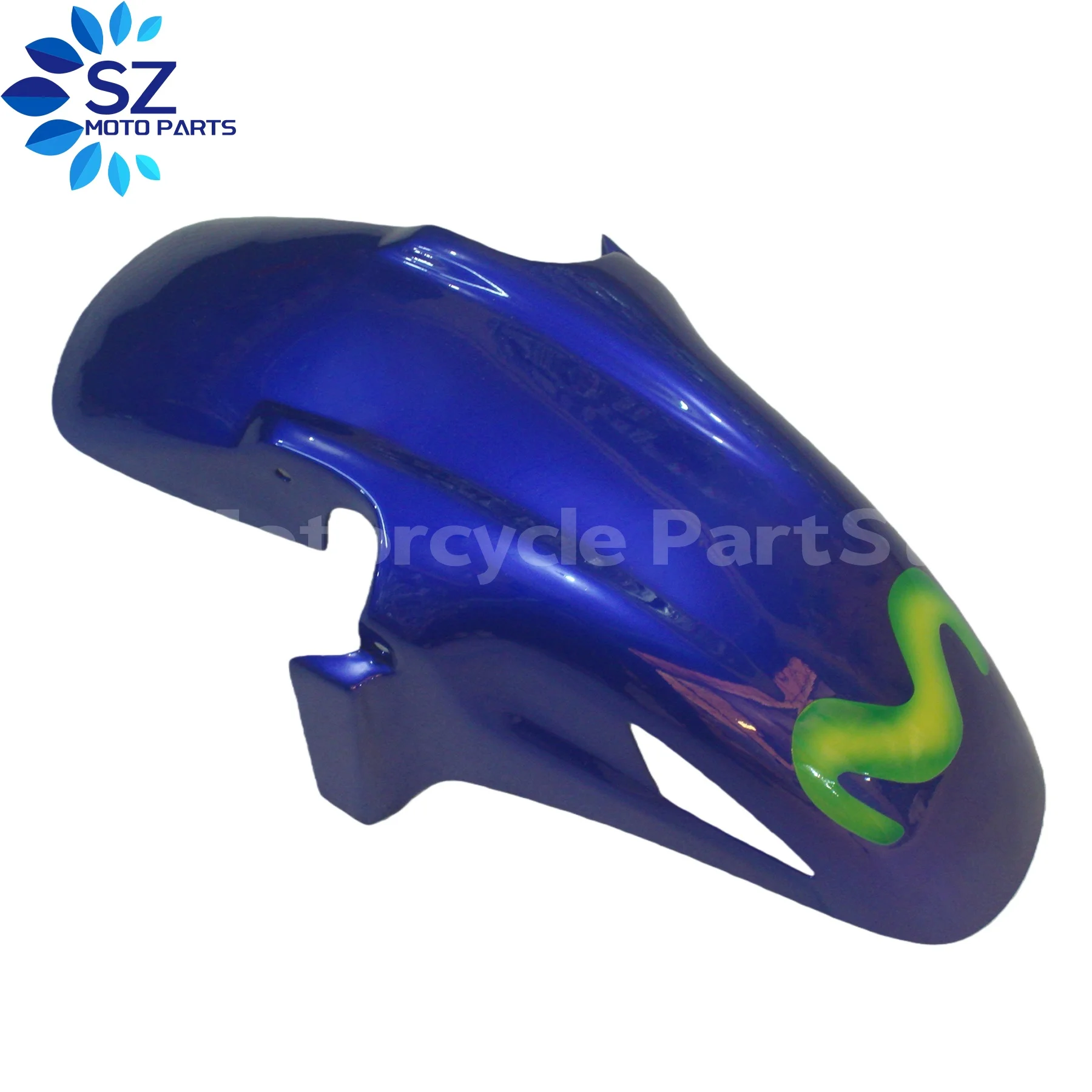 Bodywork fairing Fit For Honda CBR600 F3 1995-1998 Full Bodywork fairing kit Injection Plastic
Bodywork fairing Fit For Honda CBR600 F3 1995-1998 Full Bodywork fairing kit Injection Plastic