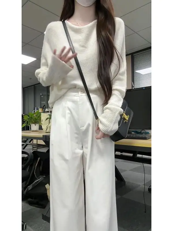 Свитера, джемперы, пуловеры, женские получерепаховые трикотажные изделия для отдыха, спортивные без рукавов, спортивные тренировки в тренажерном зале, производительность готи
Свитера, джемперы, пуловеры, женские получерепаховые трикотажные изделия для отдыха, спортивные без рукавов, спортивные тренировки в тренажерном зале, производительность готи