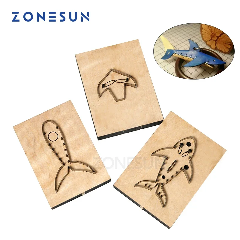 ZONESUN Режущий штамп из кожи акулы DIY Брелок для ключей Вырезанный деревянный шаблон Перфорационный брелок Высечка Форма для резки Кликер Штамп
ZONESUN Режущий штамп из кожи акулы DIY Брелок для ключей Вырезанный деревянный шаблон Перфорационный брелок Высечка Форма для резки Кликер Штамп