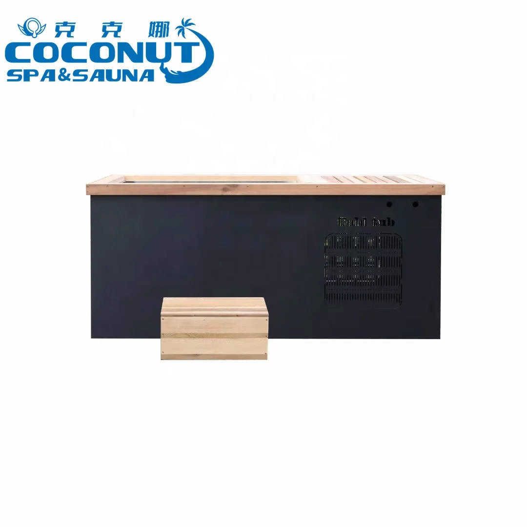 Роскошное импортное ведро для льда для 1-2 человек, большое элегантное качество премиум-класса для максимального контроля охлаждения
Роскошное импортное ведро для льда для 1-2 человек, большое элегантное качество премиум-класса для максимального контроля охлаждения