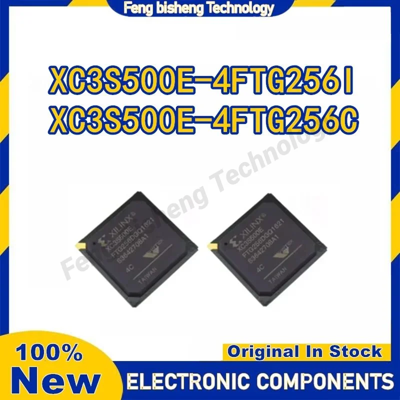 XC3S500E-4FTG256C XC3S500E-4FTG256I XC3S500E-4FTG256 XC3S500E-4FTG XC3S500E-4 XC3S500E XC3S500 XC3 XC Микросхема BGA256
XC3S500E-4FTG256C XC3S500E-4FTG256I XC3S500E-4FTG256 XC3S500E-4FTG XC3S500E-4 XC3S500E XC3S500 XC3 XC Микросхема BGA256