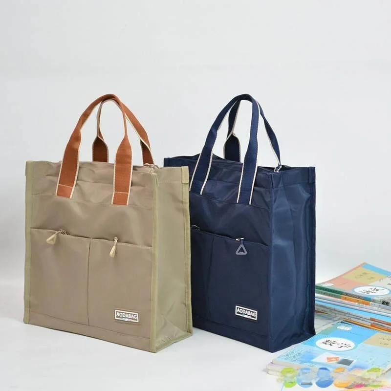 Large Capaci Student Book Bag Faionable ex Lightweight oulder Bag for Primary And High School Boys And Girls
Large Capaci Student Book Bag Faionable ex Lightweight oulder Bag for Primary And High School Boys And Girls