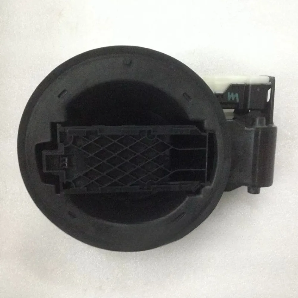 Fuel Tanks Filler Cap Tank Locks Motor Fuel Tank Filler Neck Base for Chevrolet Malibu Cruze 2009-2014 for Buick Excelle Regal
Fuel Tanks Filler Cap Tank Locks Motor Fuel Tank Filler Neck Base for Chevrolet Malibu Cruze 2009-2014 for Buick Excelle Regal