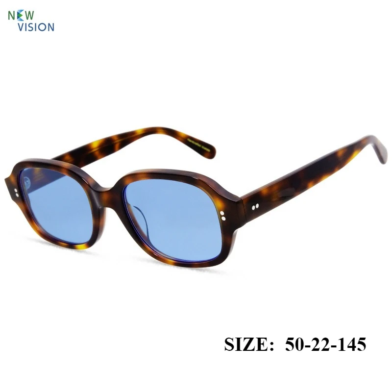 Новые квадратные солнцезащитные очки для мужчин, высококачественные ацетатные ретро оптические очки для занятий спортом на открытом воздухе, женские солнцезащитные очки UV400
Новые квадратные солнцезащитные очки для мужчин, высококачественные ацетатные ретро оптические очки для занятий спортом на открытом воздухе, женские солнцезащитные очки UV400