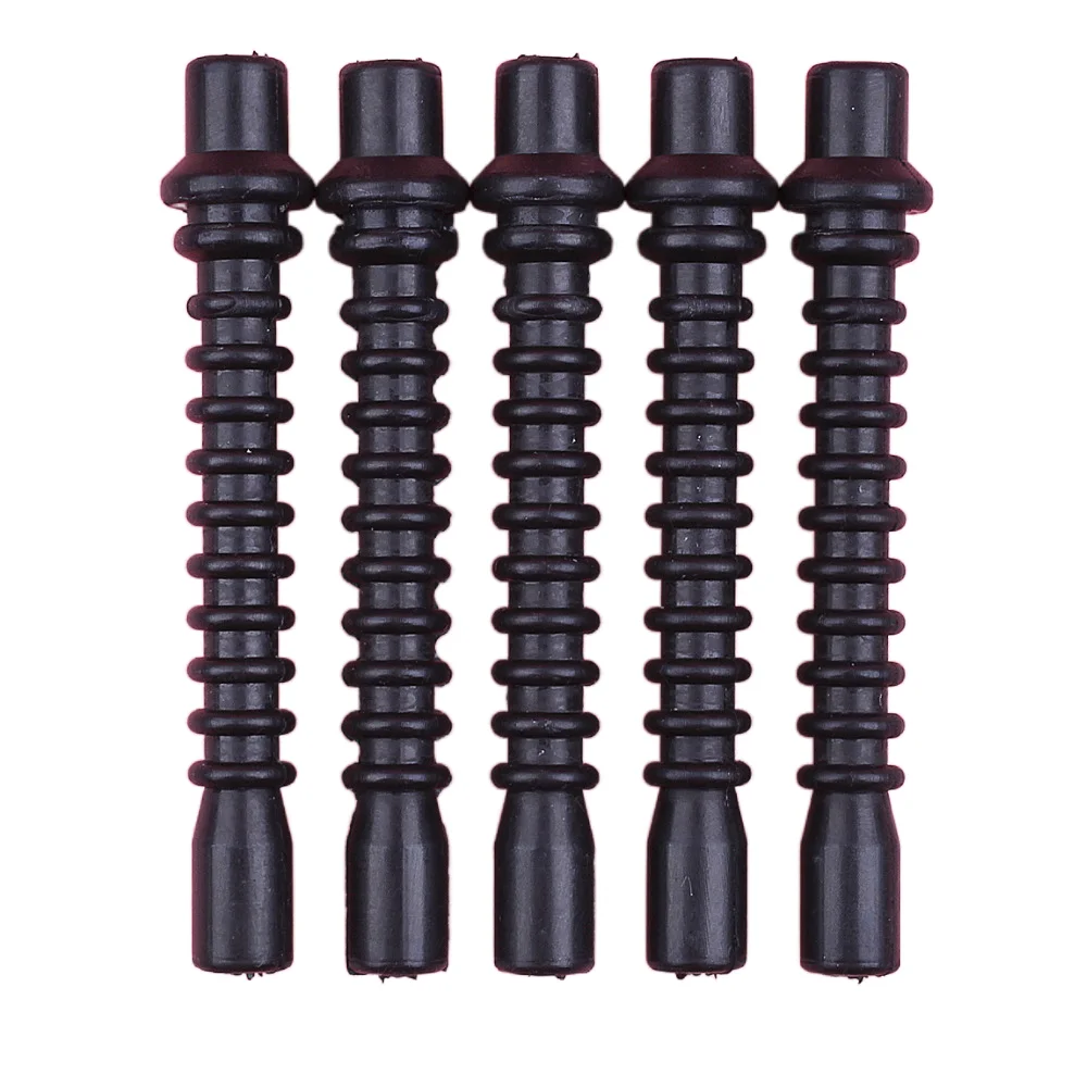 5 pcs For Stihl 024 026 MS240 MS260 030 031 032 Chainsaw Spare Replacement Part Impulse Line Hose Pipe
5 pcs For Stihl 024 026 MS240 MS260 030 031 032 Chainsaw Spare Replacement Part Impulse Line Hose Pipe