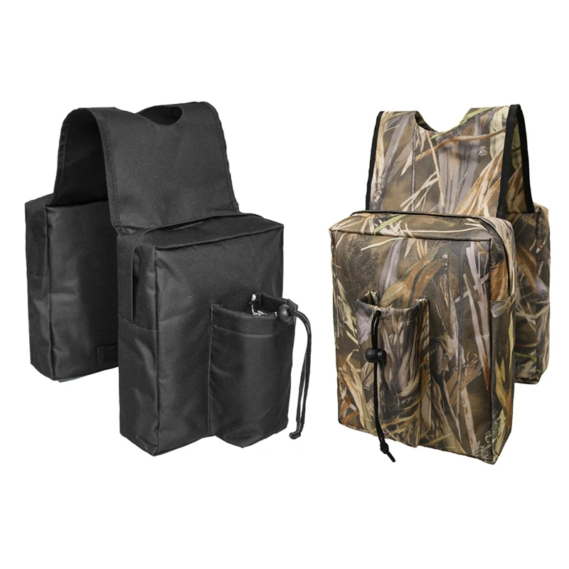 ATV UTV Snowmobile Motorcycle Cargo Pocket Tank Storage Saddle Bags Waterproof Box For ATV Motorcycle
ATV UTV Snowmobile Motorcycle Cargo Pocket Tank Storage Saddle Bags Waterproof Box For ATV Motorcycle