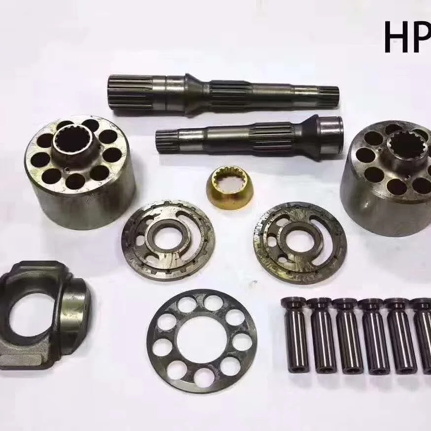 Engine Water Pump 708-2G-04143/04153/708-2G-04261/04271 For Excavator PC360-7/HPV140 7082G04143 7082G04261
Engine Water Pump 708-2G-04143/04153/708-2G-04261/04271 For Excavator PC360-7/HPV140 7082G04143 7082G04261