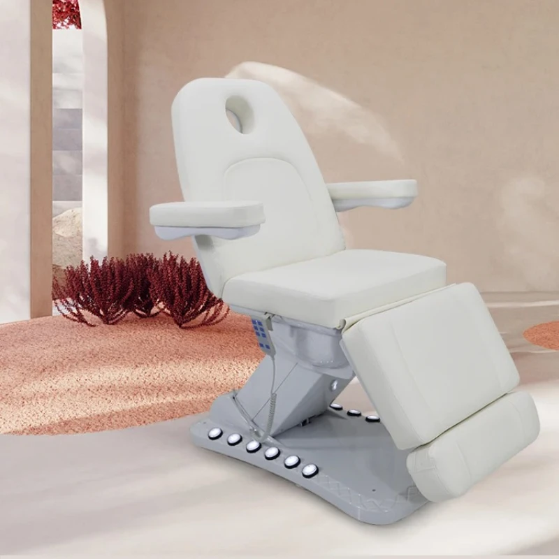 Tattoo Stretcher Bed Professional Massage Bed Aesthetic Equipment Salon Spa Studio Furniture masajeadores muscular sofa chair
Tattoo Stretcher Bed Professional Massage Bed Aesthetic Equipment Salon Spa Studio Furniture masajeadores muscular sofa chair