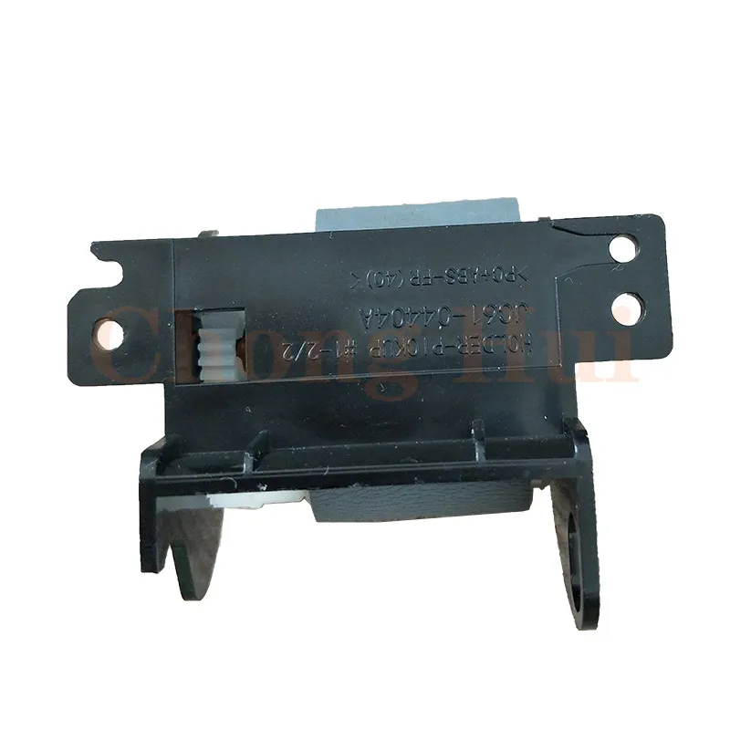 10 ролика захвата для SAMSUNG ML 4729 M2835 M2625 M2675 M2820 M2825 M2830 M2870 M2875 M2880 2950 2955 SCX 4727 4728
10 ролика захвата для SAMSUNG ML 4729 M2835 M2625 M2675 M2820 M2825 M2830 M2870 M2875 M2880 2950 2955 SCX 4727 4728