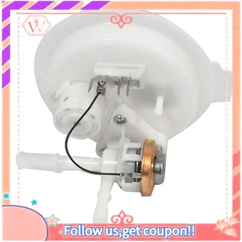 Durable 7L0919679A Fuel Filter Fuel Pressure Regulator For VW Touareg Q7 Porsche Cayenne 95562042210
Durable 7L0919679A Fuel Filter Fuel Pressure Regulator For VW Touareg Q7 Porsche Cayenne 95562042210