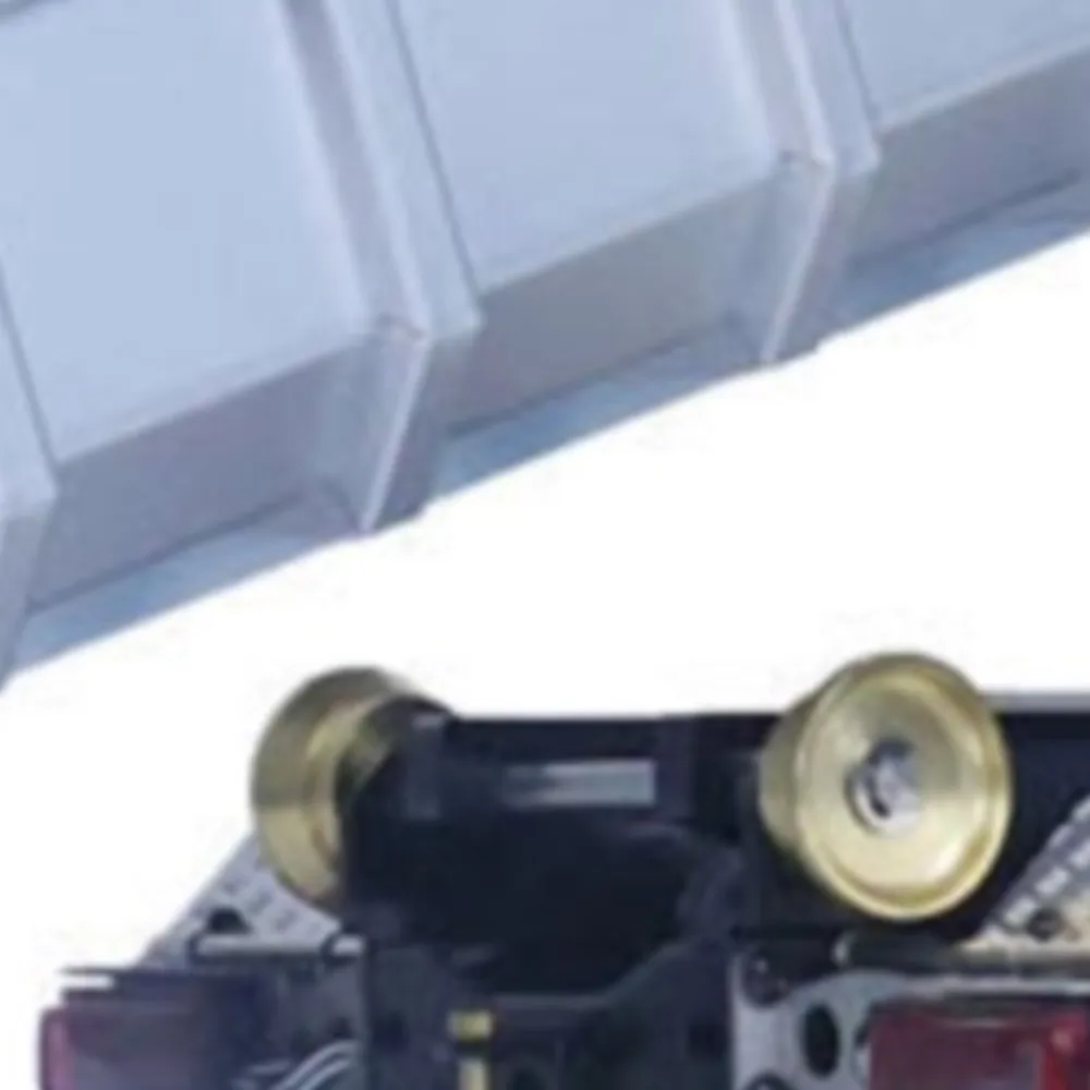 Радиоуправляемый самосвал LESU 8x8 1/14 с гидравлическим приводом, металлический, с функцией полного опрокидывания, звуковой и световой системой, модель-игрушка, подарок
Радиоуправляемый самосвал LESU 8x8 1/14 с гидравлическим приводом, металлический, с функцией полного опрокидывания, звуковой и световой системой, модель-игрушка, подарок