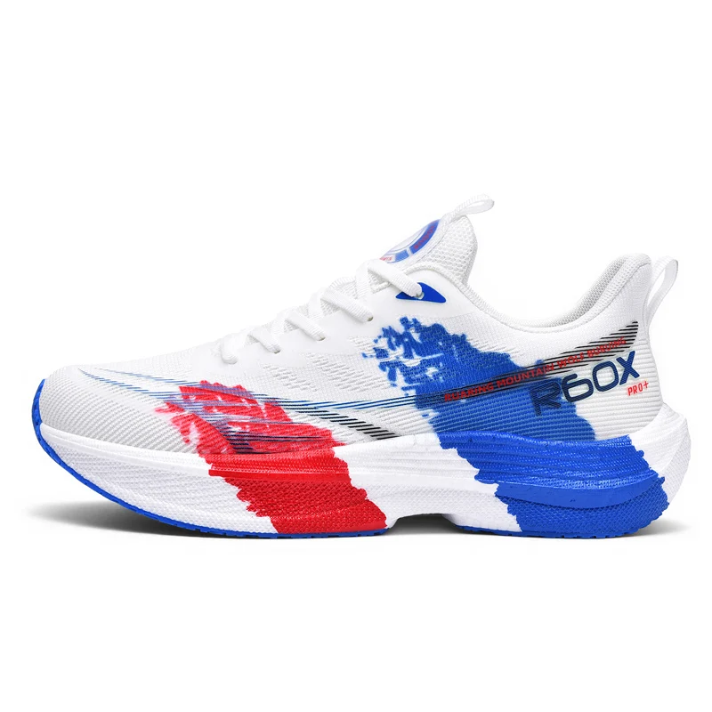 Fashion Comfortable Casual Sports Shoes For Men Women All Season Wear
Fashion Comfortable Casual Sports Shoes For Men Women All Season Wear