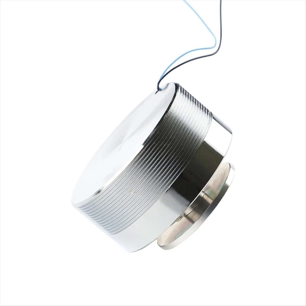DT1283 Mon.1Pcs Full Range Vibration Speaker 50MM High Power 4 Ohm 30W Resonance Speaker Super Audio Portable Speakers
DT1283 Mon.1Pcs Full Range Vibration Speaker 50MM High Power 4 Ohm 30W Resonance Speaker Super Audio Portable Speakers