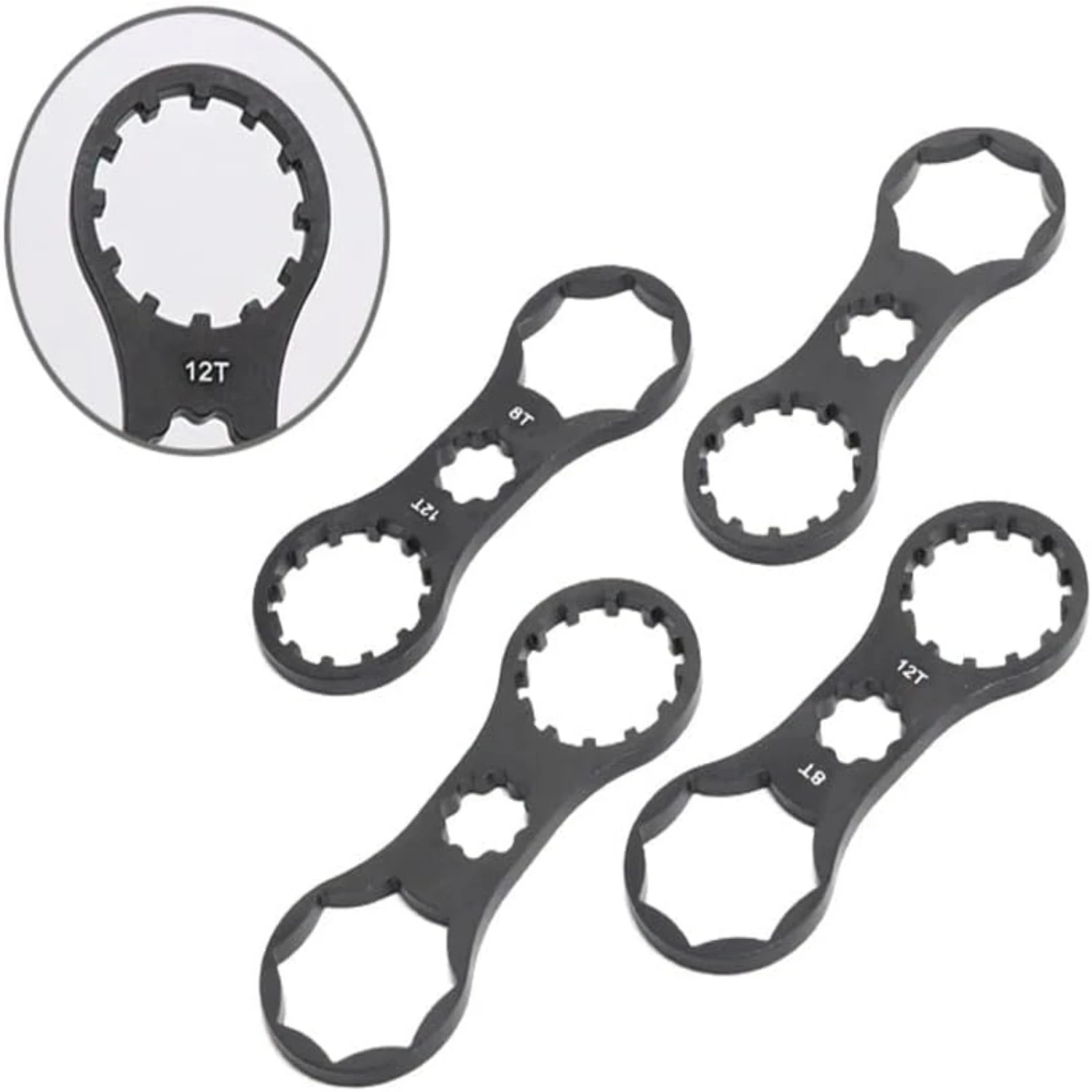 Upgrade Your Biking Toolkit with this Essential, Reliable, and Efficient Disassembly Wrench - A Must-Have for Avid Cyclists who
Upgrade Your Biking Toolkit with this Essential, Reliable, and Efficient Disassembly Wrench - A Must-Have for Avid Cyclists who