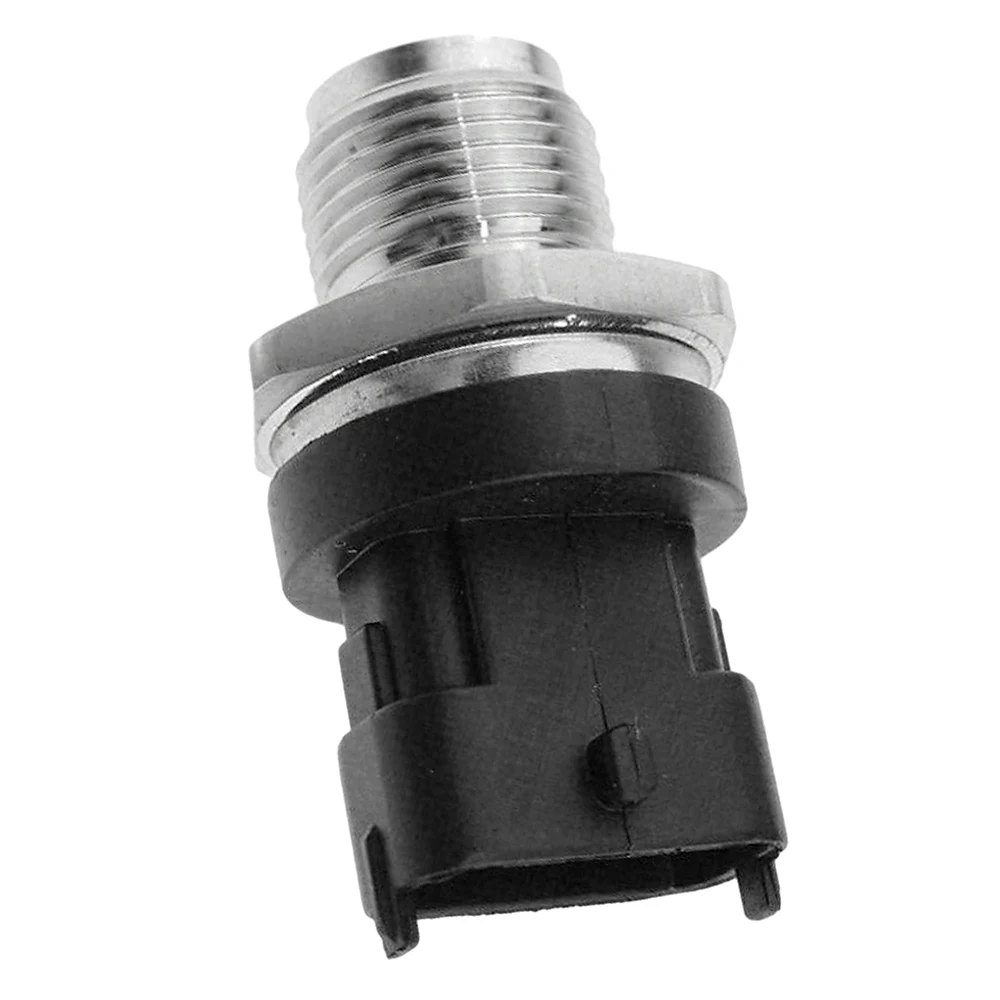 3 Pins 0281006018 For Ford Ranger Everest Mazda BT50 Common Rail Pressure Sensor Black 0445214076 WE0113GC0
3 Pins 0281006018 For Ford Ranger Everest Mazda BT50 Common Rail Pressure Sensor Black 0445214076 WE0113GC0