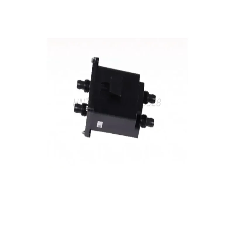 For Chinese dji Agriculture Agras Drone parts UAV accessories T50 T25 flowmeter assembly (including signal line) maintenance acc
For Chinese dji Agriculture Agras Drone parts UAV accessories T50 T25 flowmeter assembly (including signal line) maintenance acc