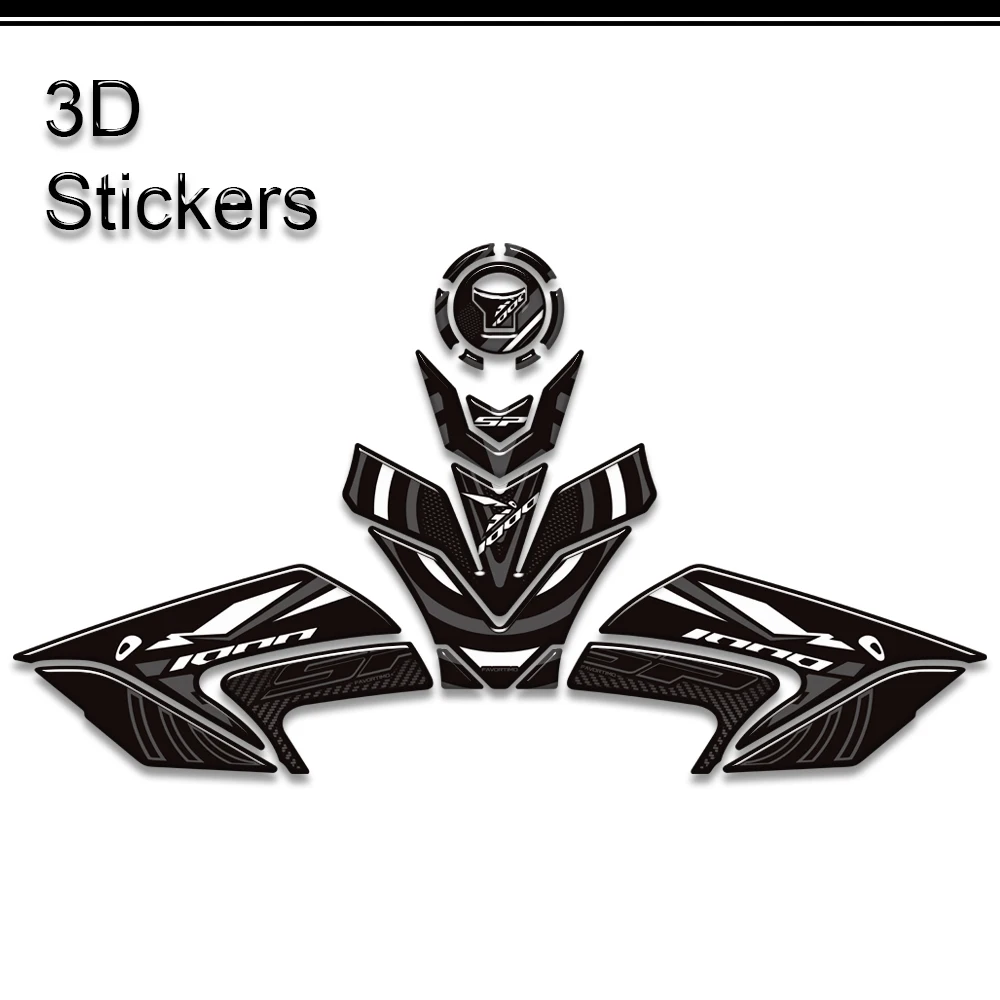 For Hornet 1000 CB1000 CB 1000 SP Motorcycle Tank Pad TankPad Cap Grips Gas Fuel Knee Stickers Decals Protector 2025 2026
For Hornet 1000 CB1000 CB 1000 SP Motorcycle Tank Pad TankPad Cap Grips Gas Fuel Knee Stickers Decals Protector 2025 2026