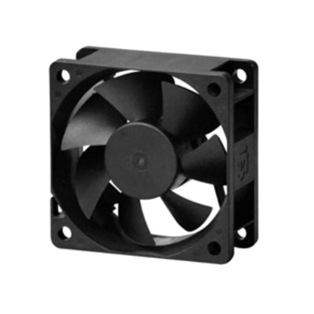 EE60251S1-1000U-C99 EE60251S2-1000U-999 EE60251S2-1000U-C99 EE60251S3-1000U-999 EE60251S3-1000U-C99 EE60252B1-000U-A99 ВЕНТИЛЯТОР НОВЫЙ
EE60251S1-1000U-C99 EE60251S2-1000U-999 EE60251S2-1000U-C99 EE60251S3-1000U-999 EE60251S3-1000U-C99 EE60252B1-000U-A99 ВЕНТИЛЯТОР НОВЫЙ