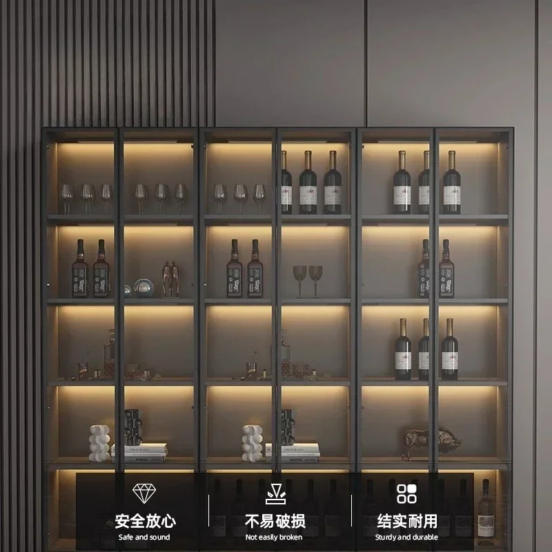 Dresser Furniture Bar For Drinks Mini Bar At Home Furniture All Items Corner Cabinet Wine Decoration Outdoor Mobile Drankkast
Dresser Furniture Bar For Drinks Mini Bar At Home Furniture All Items Corner Cabinet Wine Decoration Outdoor Mobile Drankkast