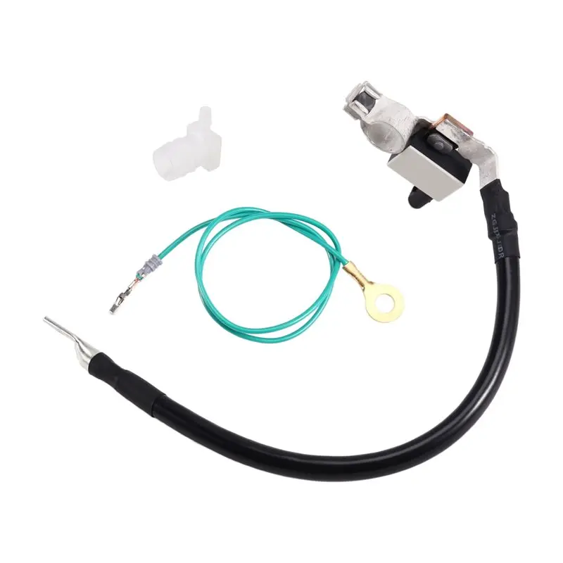 N26R-For Cayenne 18-23 Lithium Battery Replacement Lead-Acid Battery 9Y0915105QY 9Y0915105LY 9Y0915107 9Y0915105
N26R-For Cayenne 18-23 Lithium Battery Replacement Lead-Acid Battery 9Y0915105QY 9Y0915105LY 9Y0915107 9Y0915105