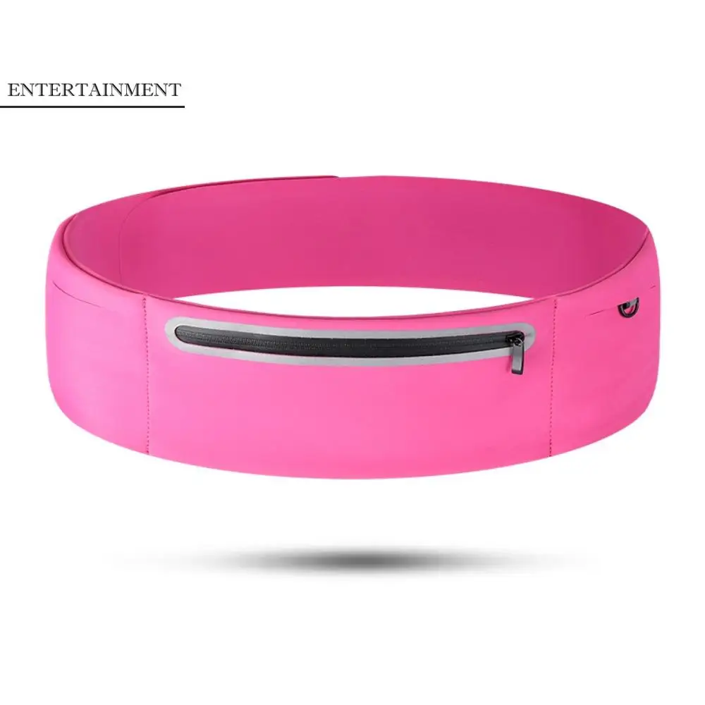 Ультратонкая спортивная мобильная поясная сумка, высокоэластичная многофункциональная поясная сумка для бега, легкая облегающая спортивная сумка для телефона
Ультратонкая спортивная мобильная поясная сумка, высокоэластичная многофункциональная поясная сумка для бега, легкая облегающая спортивная сумка для телефона