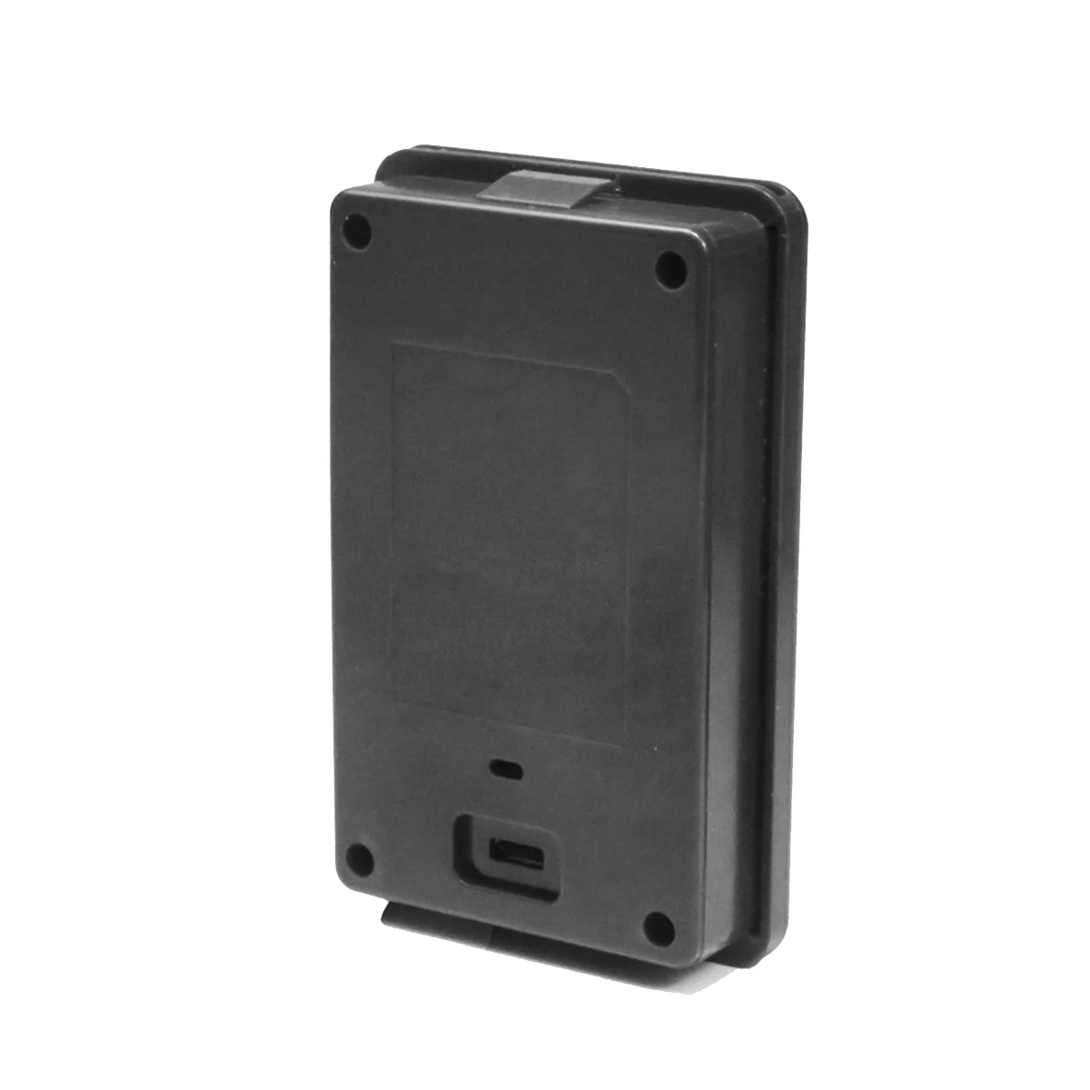 2.4 Inch Wireless Voltage Meter+Measuring Box AC100A Voltmeter Car Battery Charging Coulometer Capacity Power Monitor
2.4 Inch Wireless Voltage Meter+Measuring Box AC100A Voltmeter Car Battery Charging Coulometer Capacity Power Monitor