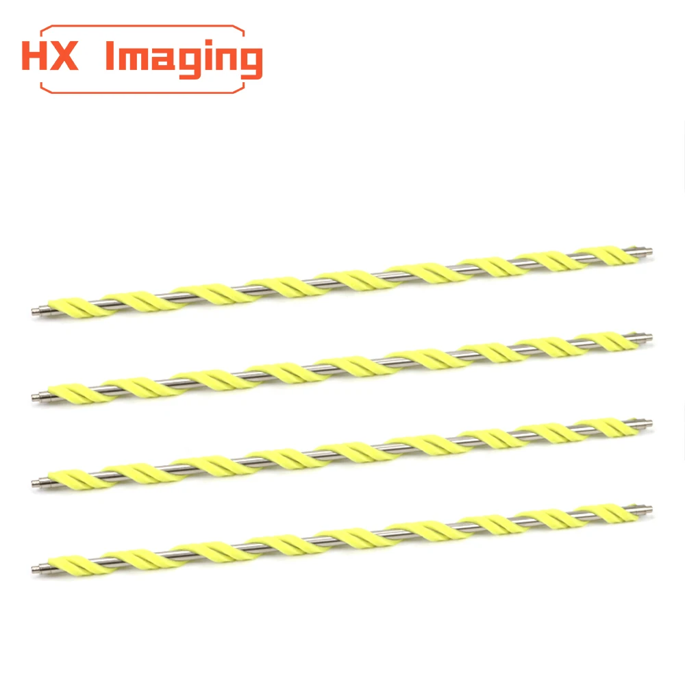 4 шт., ручка для первичной зарядки C8130 C8135 C8145 C8155 C8170 VersaLink C8000 C9000
4 шт., ручка для первичной зарядки C8130 C8135 C8145 C8155 C8170 VersaLink C8000 C9000