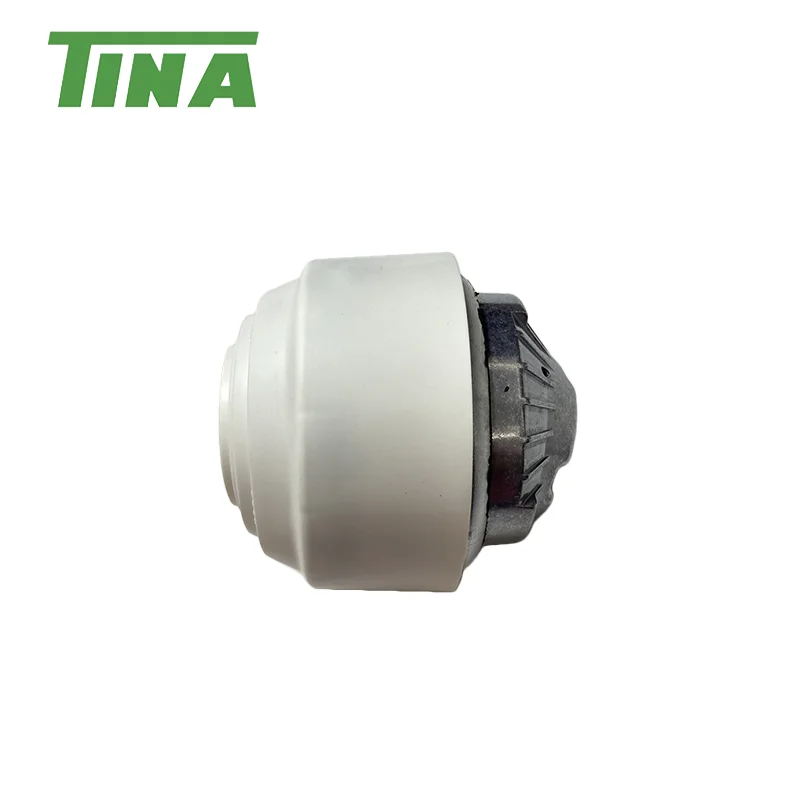 A2212401117 2212401117 A2202400717 2202400717 Engine Motor Mount for Mercedes Benz W221 W220 S300 S350 S400 S600 Car Accessories
A2212401117 2212401117 A2202400717 2202400717 Engine Motor Mount for Mercedes Benz W221 W220 S300 S350 S400 S600 Car Accessories