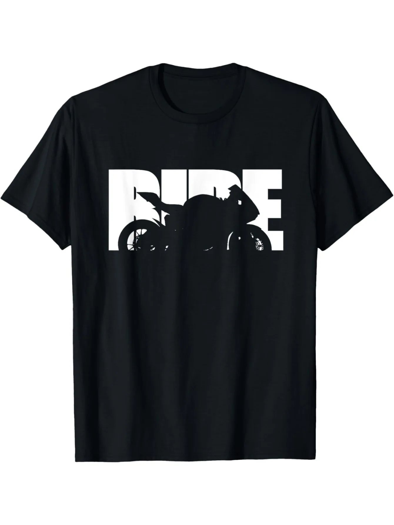 Bicycle motorcycle rider clothing motorcycle rider biker T-shirt summer hot style
Bicycle motorcycle rider clothing motorcycle rider biker T-shirt summer hot style