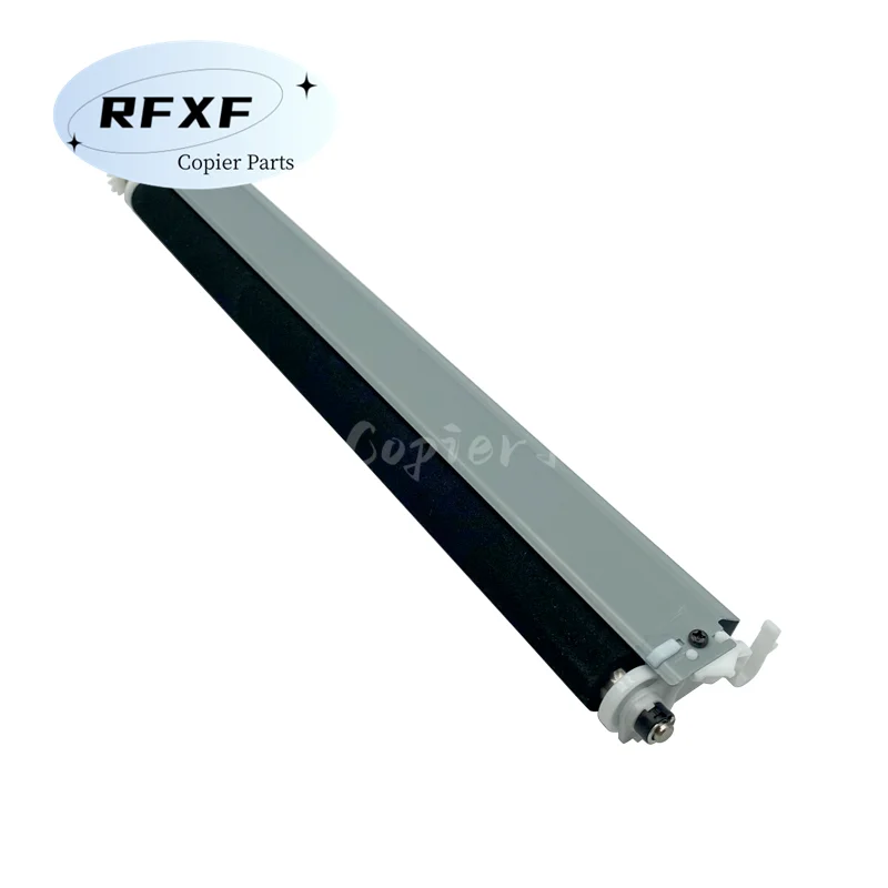 Original A161R71433 A161R71422 2ND Image Transfer Roller Assembly For Konica Minolta 224e 284e 364e C224 227 258 364 368 458 658
Original A161R71433 A161R71422 2ND Image Transfer Roller Assembly For Konica Minolta 224e 284e 364e C224 227 258 364 368 458 658