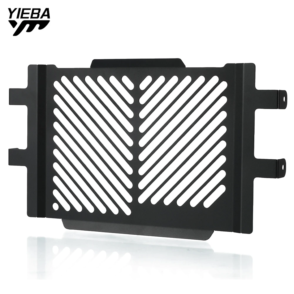 Motocycle Radiator Grille Cover Water Tank Guard Protection For Yamaha XSR900 TRACER 9 GT MT-09/MT09 MT 09 SP TRACER 9 2022-2023
Motocycle Radiator Grille Cover Water Tank Guard Protection For Yamaha XSR900 TRACER 9 GT MT-09/MT09 MT 09 SP TRACER 9 2022-2023