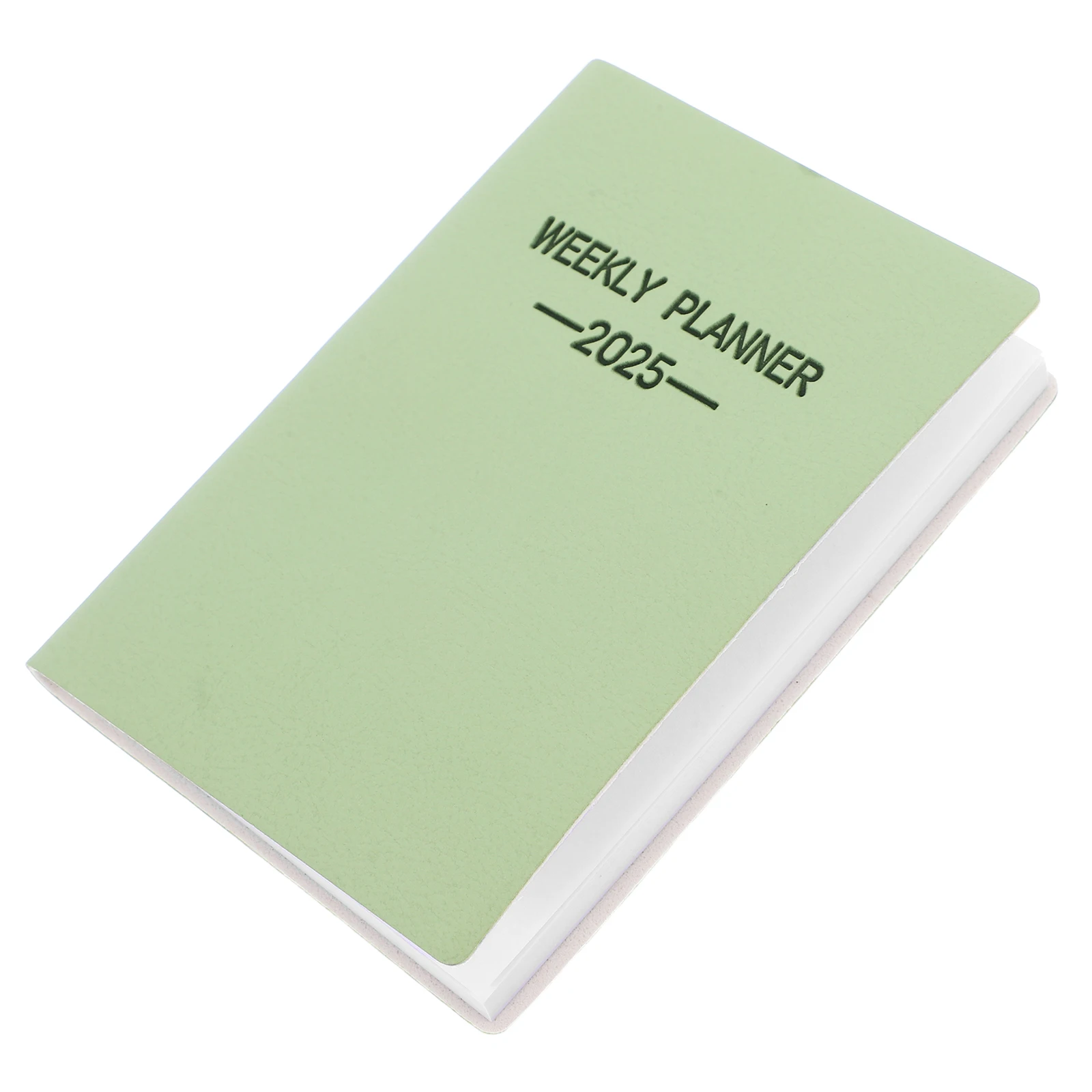 2025 Weekly Planner Home School Essentials Journal Grid Planners Paper Calendar Monthly
2025 Weekly Planner Home School Essentials Journal Grid Planners Paper Calendar Monthly