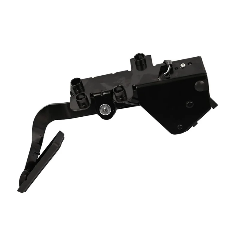 F81Z9F836AB Car Electronic Accelerator Gas Pedal For Ford F250 F350 F450 F550 Excursion 1999-2001 F81Z-9F836-AB
F81Z9F836AB Car Electronic Accelerator Gas Pedal For Ford F250 F350 F450 F550 Excursion 1999-2001 F81Z-9F836-AB
