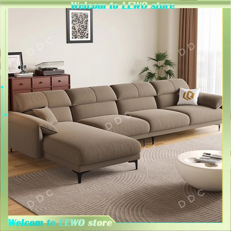 Luxury Office Sofa Corner Couches Bedrooms Modular Living Room Sofa Designer Replica Articulos Para El Hogar Home Furniture
Luxury Office Sofa Corner Couches Bedrooms Modular Living Room Sofa Designer Replica Articulos Para El Hogar Home Furniture