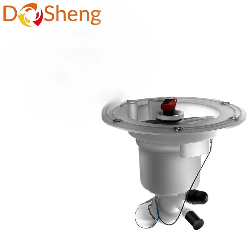 2214701790 4K0919087K Fuel filter for Mercedes-Benz CLK-Class 300K 2011-2015 C-Class C230 2008-2014 S-Class S300L 2005-2013
2214701790 4K0919087K Fuel filter for Mercedes-Benz CLK-Class 300K 2011-2015 C-Class C230 2008-2014 S-Class S300L 2005-2013